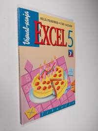 Excel 5