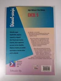Excel 5