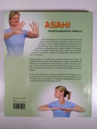 Asahi : terveysliikuntaa kaikille
