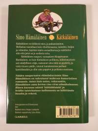 Kätkäläinen