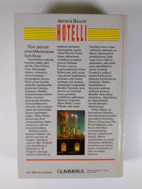 Hotelli