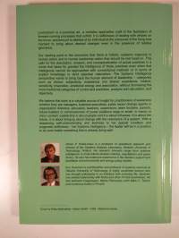 Systems Intelligence in Leadership and Everyday Life (tekijän omiste)