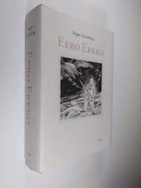 Eero Erkko