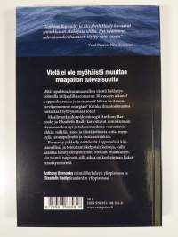 Loppupeli : Onko maapallo keikahduspisteessä?