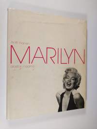 Marilyn : alaston naamio : Marilyn Monroen elokuvat