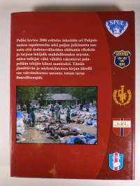 Pohjolan poliisi kertoo 2006