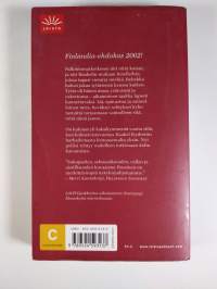 Jouluvaimo