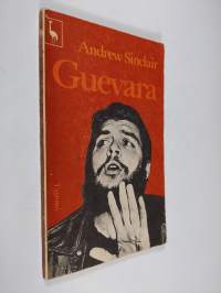 Guevara