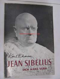 Jean Sibelius och hans verk