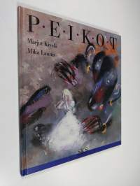 Peikot