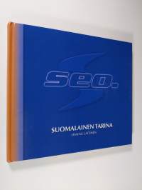 Suomalainen tarina