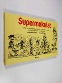 Supermukulat