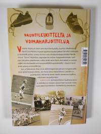 Kalkkiviivoilla
