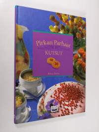 Pirkan parhaat kutsut