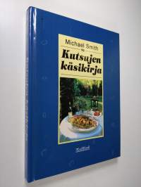 Kutsujen käsikirja