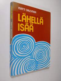 Lähellä Isää