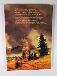Rukouksen mahdollisuus