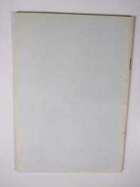 Tyttönormaalilyseo 1944-1945