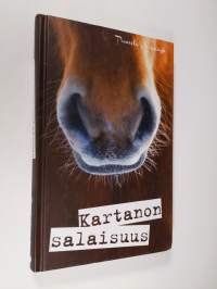 Kartanon salaisuus