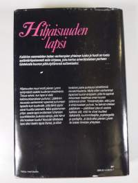 Hiljaisuuden lapsi