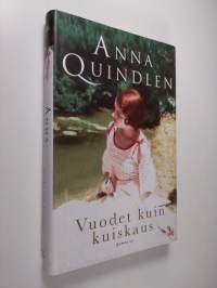 Kouluttajan uudet vaatteet (tekijän omiste)