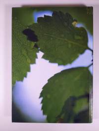 Environmental high-technology from Finland