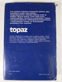 Topaz