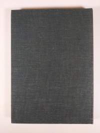 Karhulavalla