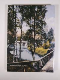 Apusihteerin paalit