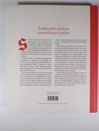 Joulurauha Suomen Turusta : kuninkaanrauhasta ekumeeniseen rauhanvetoomukseen
