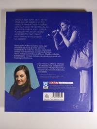 Saara Aalto : no fear