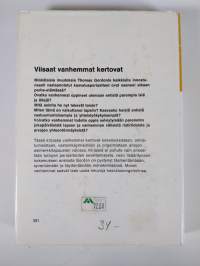 Viisaat vanhemmat kertovat