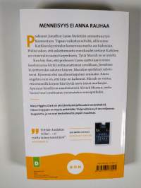 Kadonneet vuodet