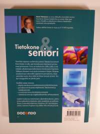 Tietokone &amp; seniori