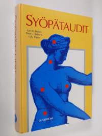 Syöpätaudit