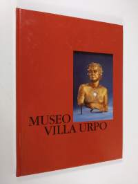 Museo Villa Urpo