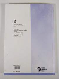 Aristotele&#039;s Poetics, Story Design and Audience Appeal