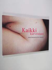 Kaikki kurveistani