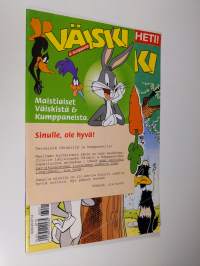 Tyhjä kuva