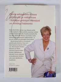 Silkkitieni (ERINOMAINEN)