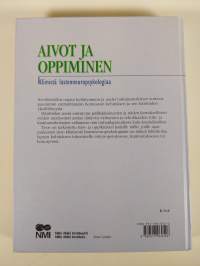 Aivot ja oppiminen : kliinistä lasten neuropsykologiaa