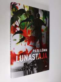 Lunastaja