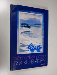 Elämäni ikkunasta