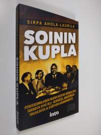 Soinin kupla