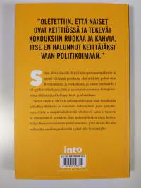 Soinin kupla