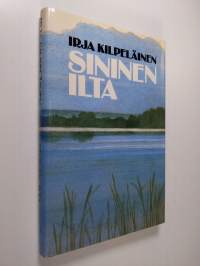 Sininen ilta