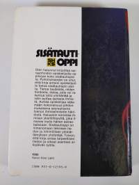 Sisätautioppi