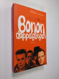 Bonon doppelgängeri