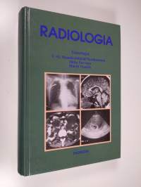 Radiologia