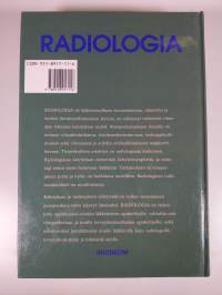 Radiologia